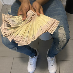 YC Jay x Kashe - “Visa” (2021)