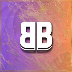 Bassline Brunch 1: Murkz & Subzero Mix [Bassline] - August 2023