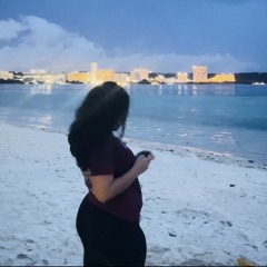 𝒟ℴ𝓃𝓉 𝓁ℯ𝒶𝓋ℯ 𝓂ℯ 𝓁ℴ𝓃ℯ𝓁𝓎