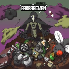 Garbageman