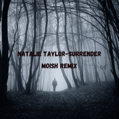 Natalie Taylor - Surrender(Moish Remix)