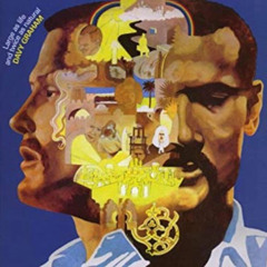 Davy Graham is Large As Life and Twice As Natural