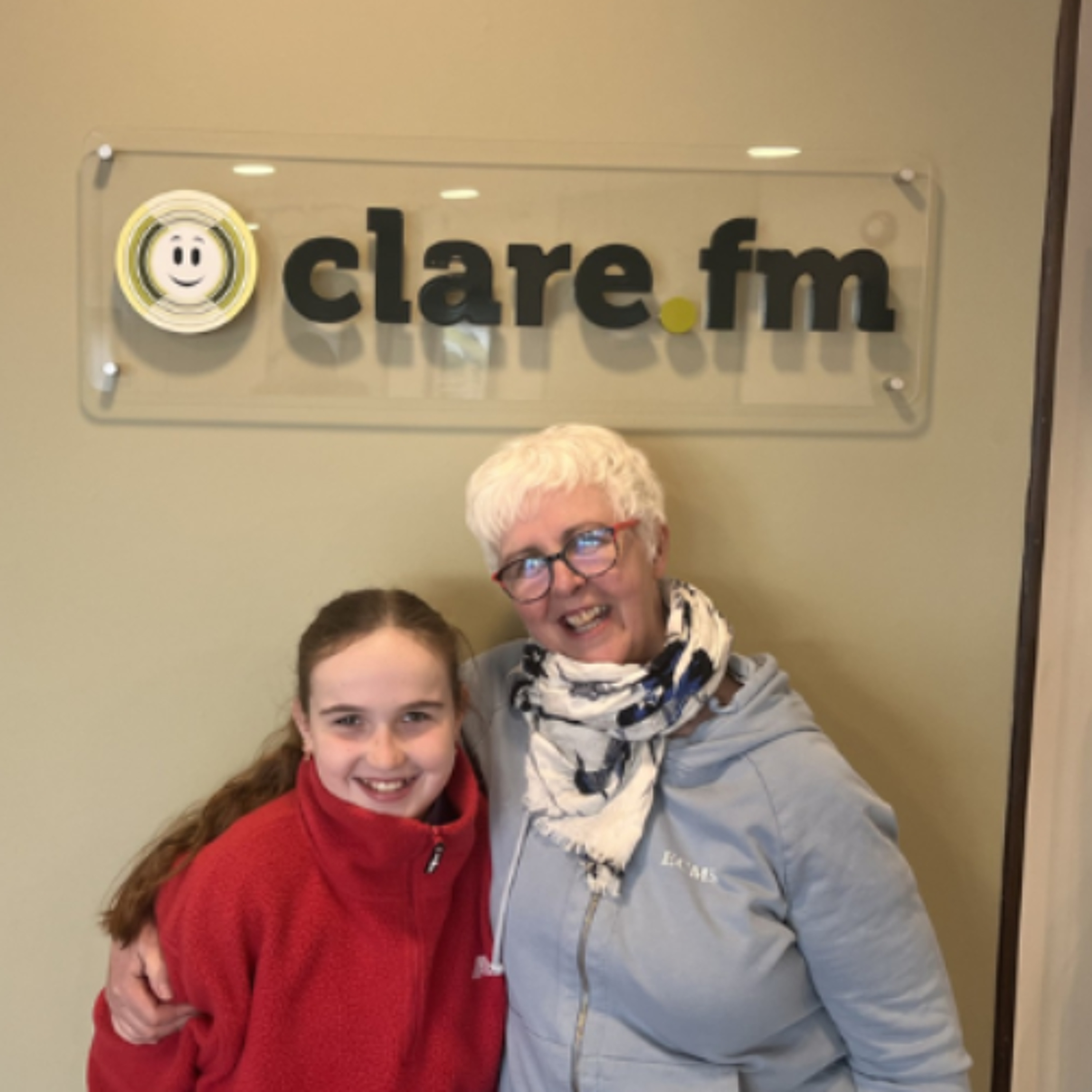 East Clare Musical Society Presents ‘THE ADDAMS FAMILY’