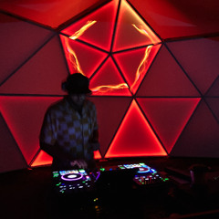 Mix - Burning Man(u)