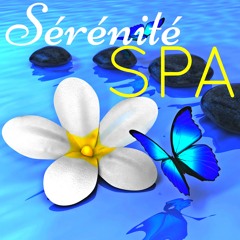 Spa Musique