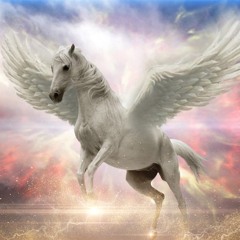 Pegasus Wings (remaster)