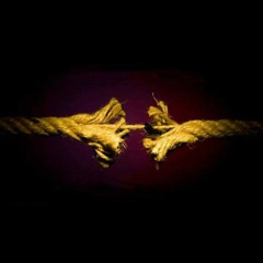 Wicked Game - Cover By Munchausen