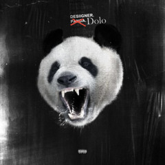 Desiigner (prod. sange)