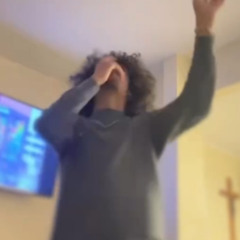 heavyartillery - snippet