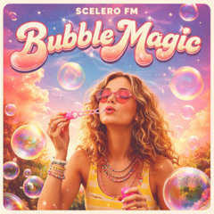 Bubble Magic