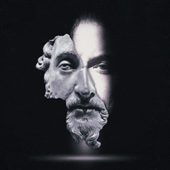 Carlos X-Mas Gift Mix 2020