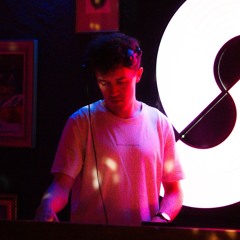 Live at Schneiderei, 21.12.24