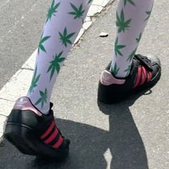 ///NYAN.CAT!roadto₽%&SoundCloud^^