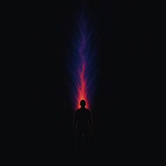 Feel It Rise
