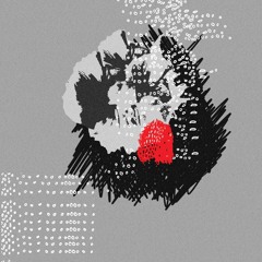 Septembre (Instrumental)