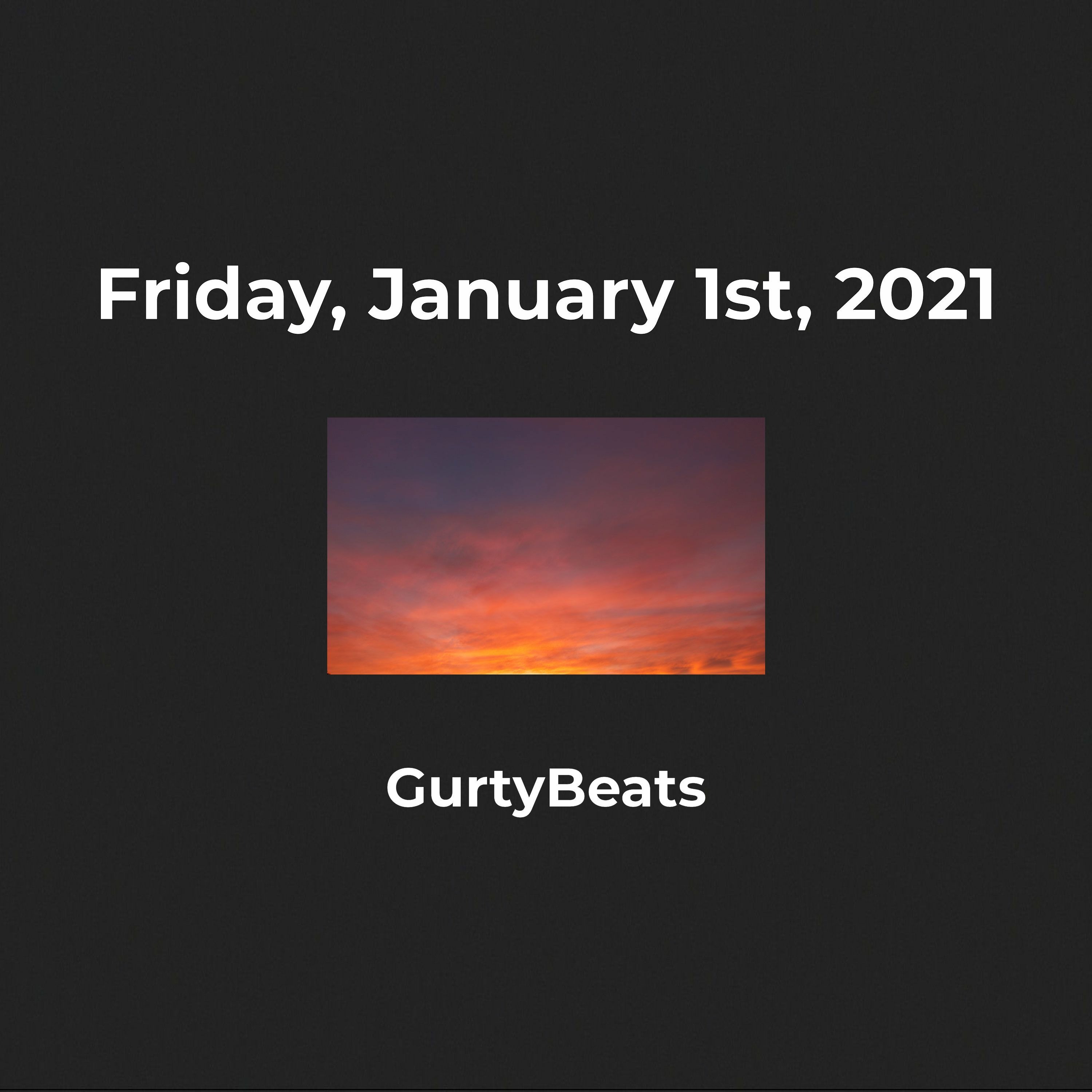 GurtyBeats