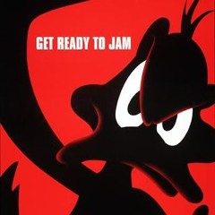 Space Jam