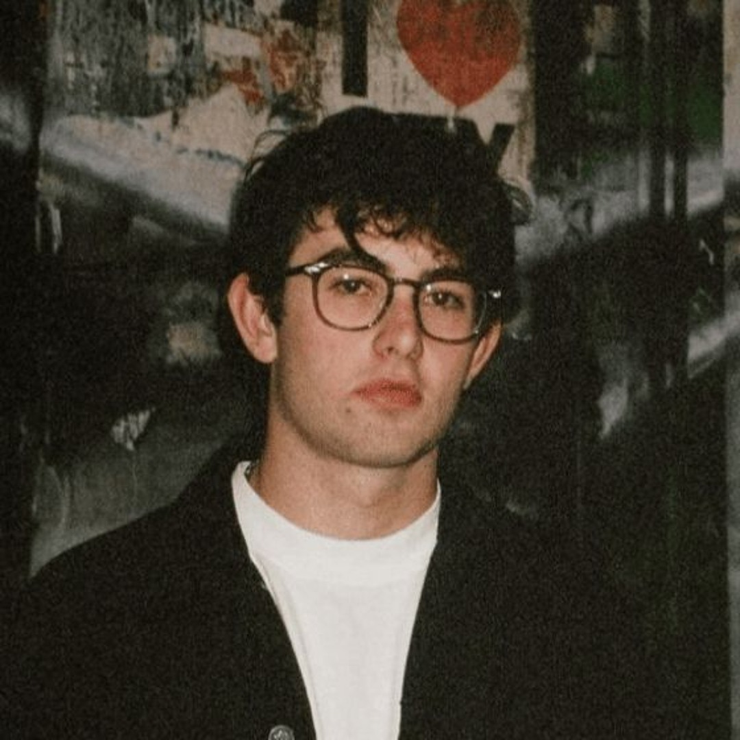 Stream figure it up (ian x future) by blaccmass | Listen online for ...