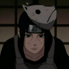 Heart To Heart (anime quotes)