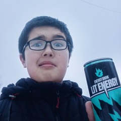 клитор мьюзик.mov!!