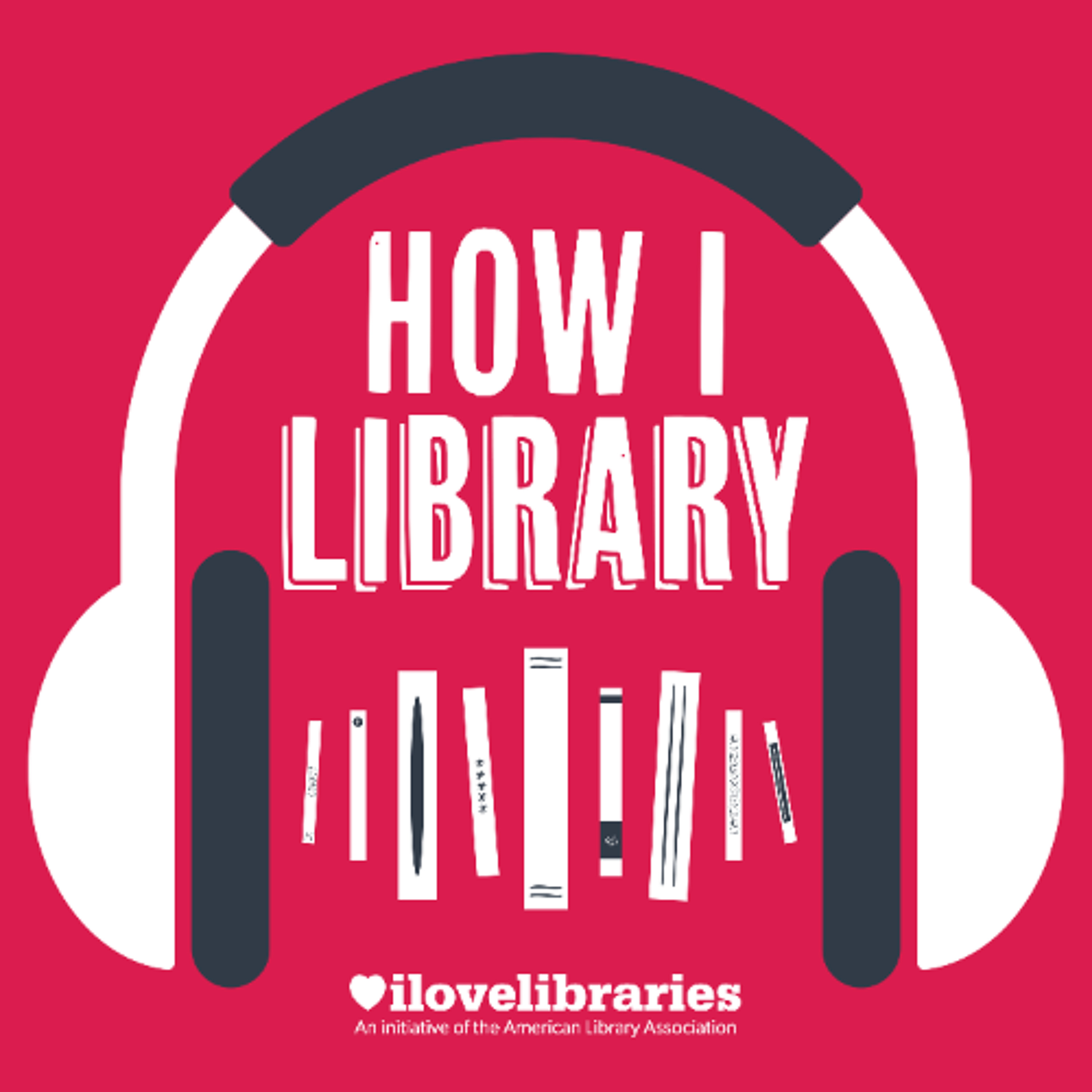 Episode 21: Brian Selznick