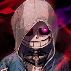 Pyrosomni FNF (V1)