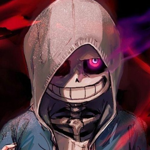 Pyrosomni FNF (V1)