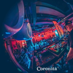 Best of Coronita&Techno music mix 2022!!!