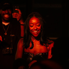 LIVE SET - Art Beyond the Shell 29/09/24 (baile, dancehall, jungle, electronic)