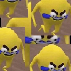 AFROTO - TASALE (CUPID 2) _ عفروتو - تسالى (PROD BY OMAR KEEF)(MP3_320K).mp3