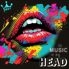 The Music In My Head