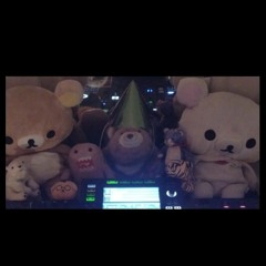 DJ PlayStation - Babies night out
