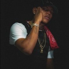 Ela So Quer Os Que Trafica 2023 - Mc Pk7 ( Dj Renan Ferreira )