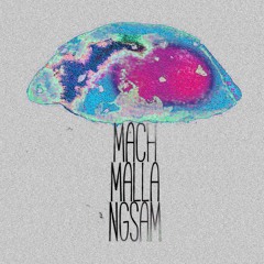 Mach Mal Langsam (Livesets/Mixes/Podcasts)