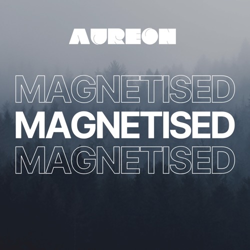 Magnetised