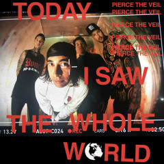 all pierce the veil songs all pierce the veil songs