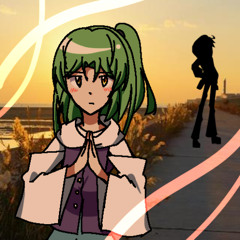 ずっと仲良しでいられるかな