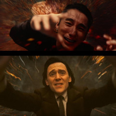 CTCTT ver another