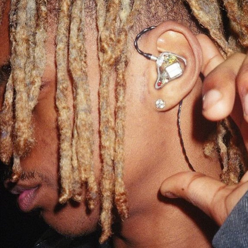 midwxst - Obsessed (Snippet)