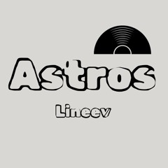Astros (Unmastered Version 1) [Free Download]