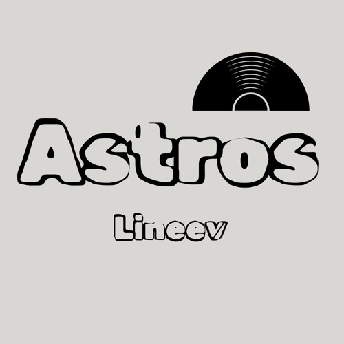 Astros (Unmastered Version 1) [Free Download]