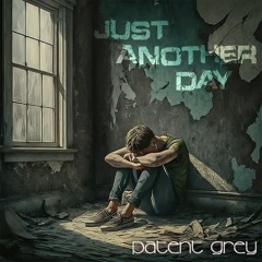 Just another day