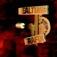 Realtime Grafix - Gearworks