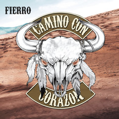 La Verdad y la Mentira