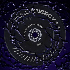 VA001
