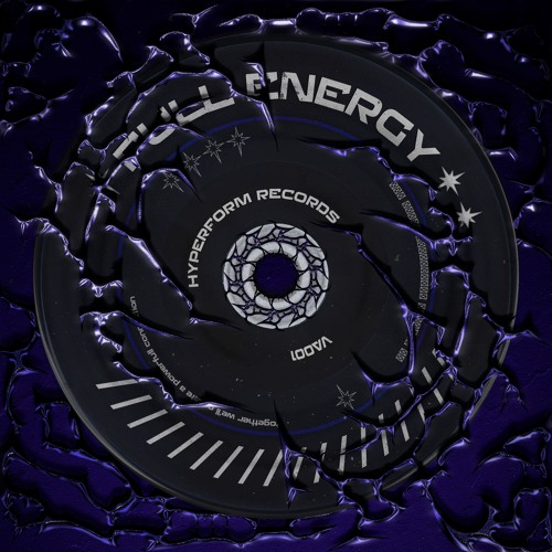 VA001