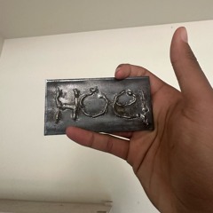 loco