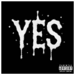 yes! ft atm.xeno (prod by. snorkatje)