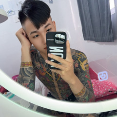 1 CÁI KẾT ĐẮNG-2K25-NSTKE