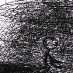 Fake Luv [Prod remghost + irby]